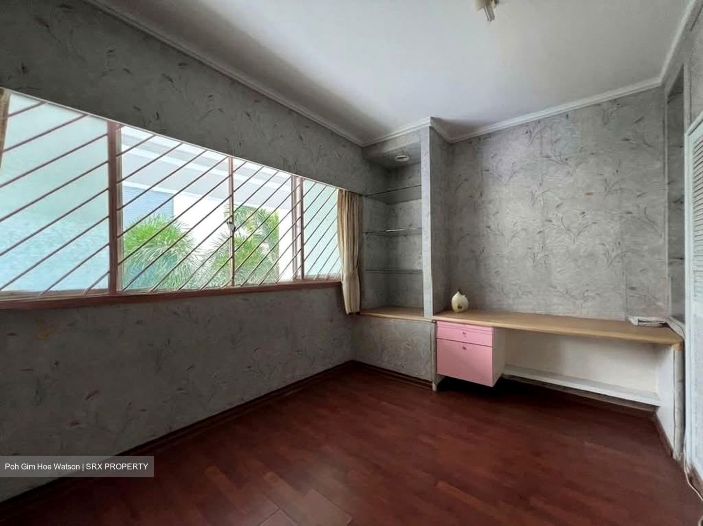 Blk 114 Eunos Vista (Bedok), HDB Executive #562927961